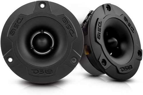 Ds18 pro twx1 aluminum - ds18, pro-twx1