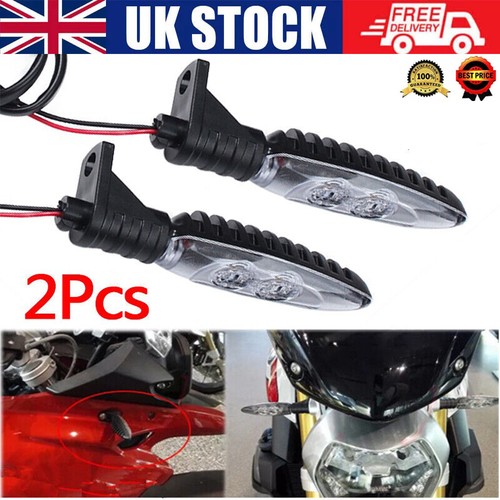 2pcs for bmw s1000rr - 2pcs,