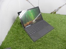 Microsoft Surface Pro 5 1807