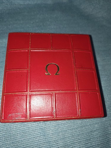 1970s omega geneve dynamic - omega,