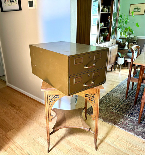 Vintage rustic large - vintage,