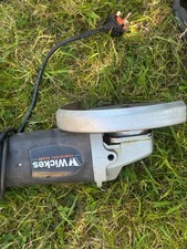 Wickes Power Tool Grinder 200w