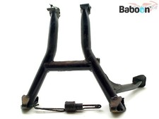 Main Stand Suzuki GSF 400