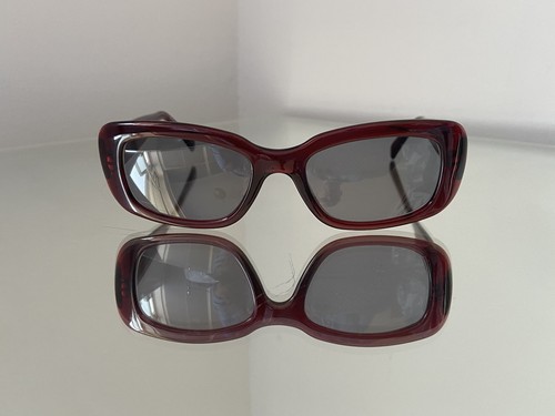 Rayban 4122 sunglasses - rayban,