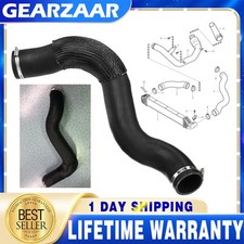 For VOLVO V60 V70 XC60 XC70