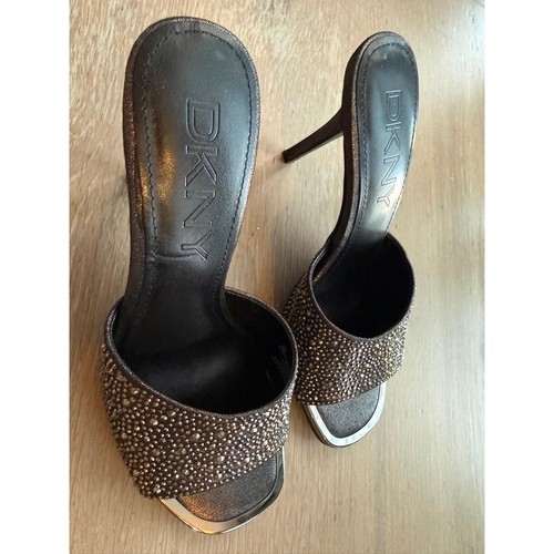 Dnky womens size dark - womens,