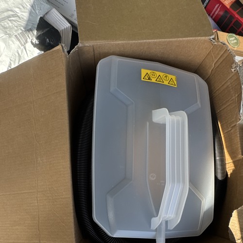 Wagner steamforce plus - steamforce,