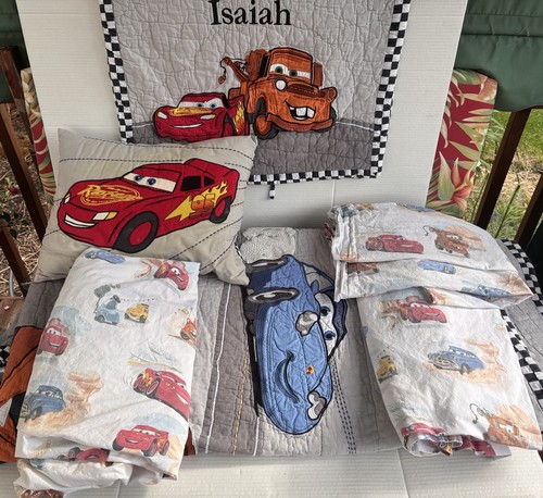 Pottery barn kids - barn,