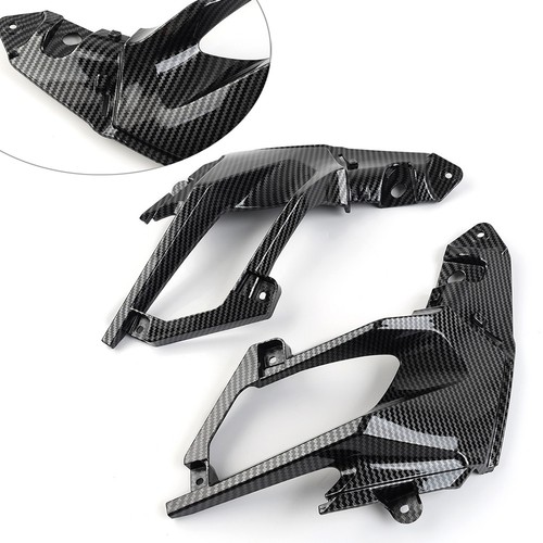 Carbon fiber gas - fiber,