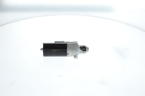 Starter bosch 986 - 1,
