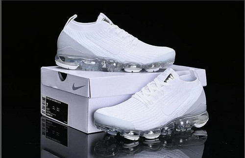 Nike air vapormax flyknit - vapormax,