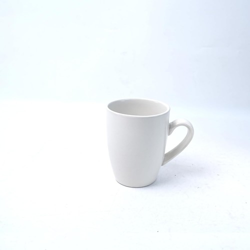 Coffee mugs set - coffee, of