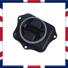 Cornering Light Power Control