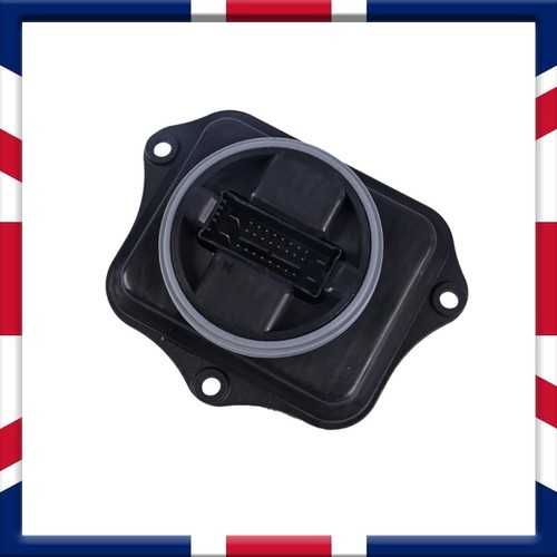 Cornering light power - cornering, control