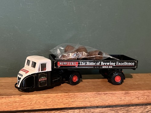Corgi classics 97318 50 - corgi,