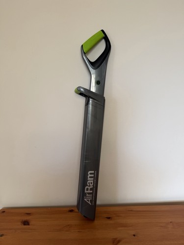 Gtech airram handle - handle, ar20
