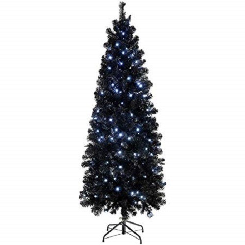 Premier decorations fibre - premier,