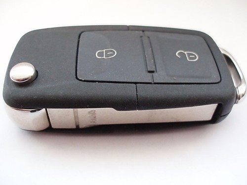 Rfc button remote flip - rfc, key