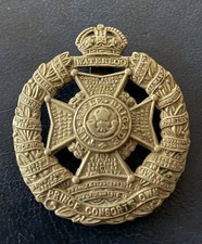 100% Genuine WW2  Rifle