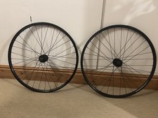 Bontrager TLR 700c Brake disc