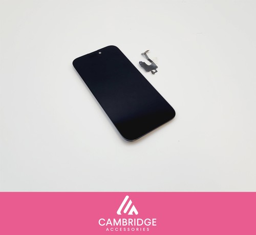 Faulty apple iphone genuine - faulty, 15