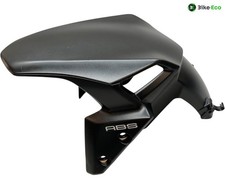 Front mudguard Kawasaki Z 900