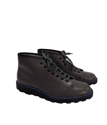 Grafters monkey boots - grafters,