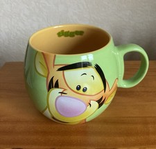 Disney Tigger Mug
