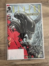 Dark Horse Comics