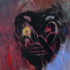 DIIV - Deceiver [New CD]