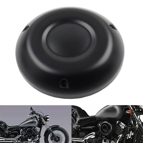 Air cleaner cover matte - air, for