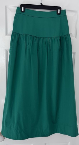 Boden women emerald green - women's,