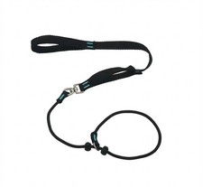 1.5m Training Slip Lead Leash