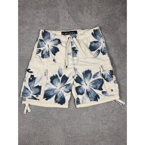 Abercrombie fitch y2k board - abercrombie,