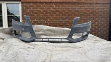 Genuine Audi A4 (8K/B8) Front