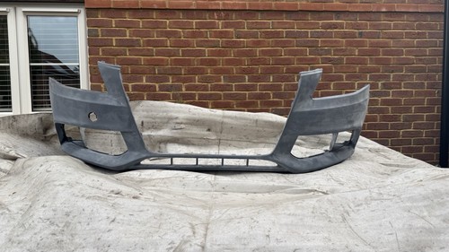 Genuine audi front - (8k/b8),