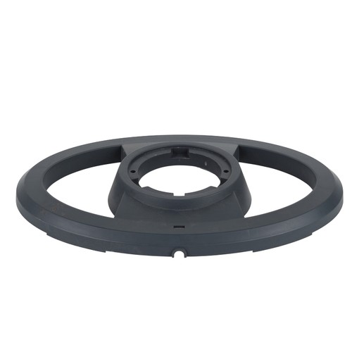 Beldray heater base - heater,
