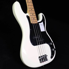 Fender Standard Precison Bass