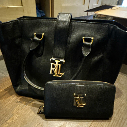 Lauren ralph - lauren,