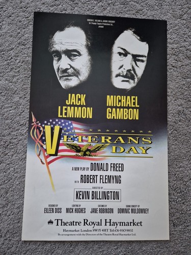 Veterans day vintage - vintage, end