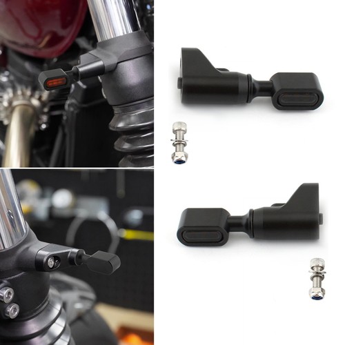For t100 t120 motorcycle - t100,