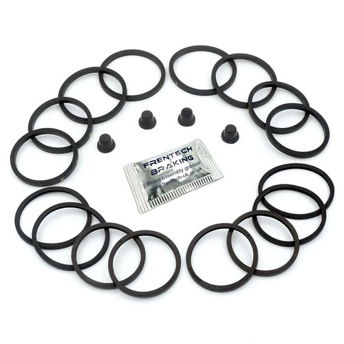 For alcon car9800 brake - for,