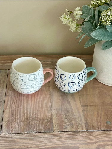 New anthropologie leeh - anthropologie,