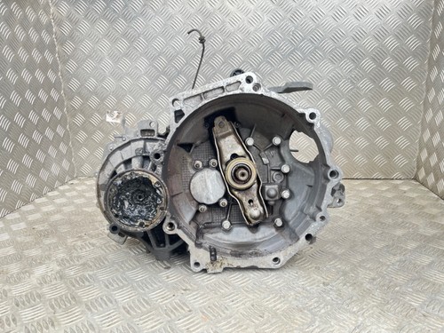 Volkswagen touran 6tdi 6spd - volkswagen, 1.6tdi
