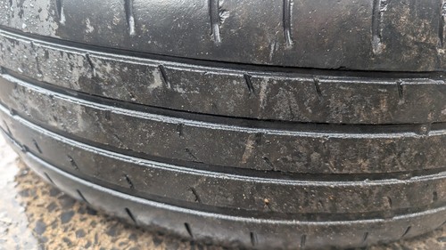 Lexus rx450h set alloy - rx450h,