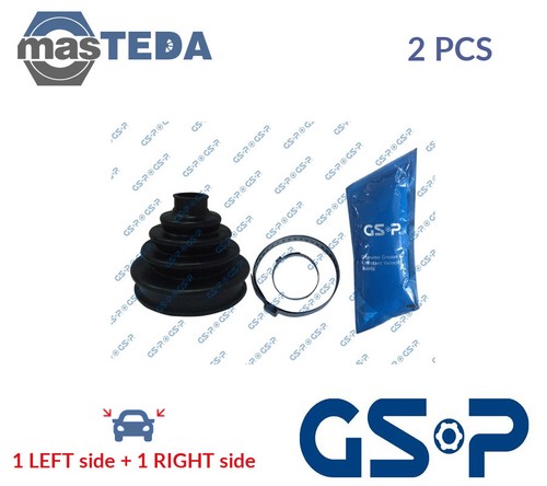 780097 joint boot kit pair - 780097,
