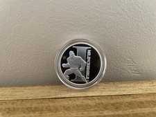 Disney A-Z Collection ‘I Is