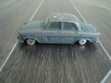 Corgi 352 Standard Vanguard