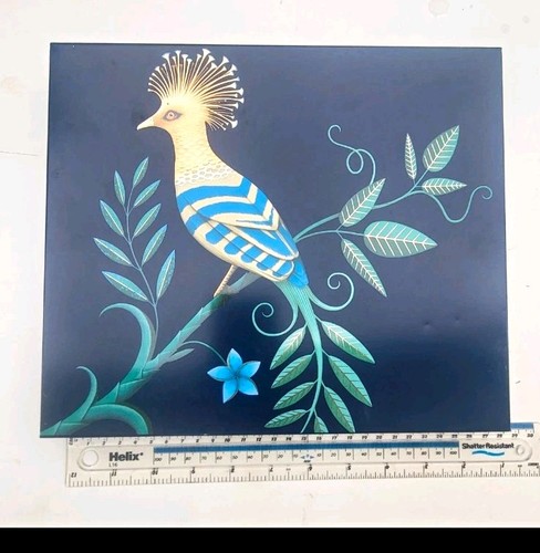 Marks spencer bird of - marks, &