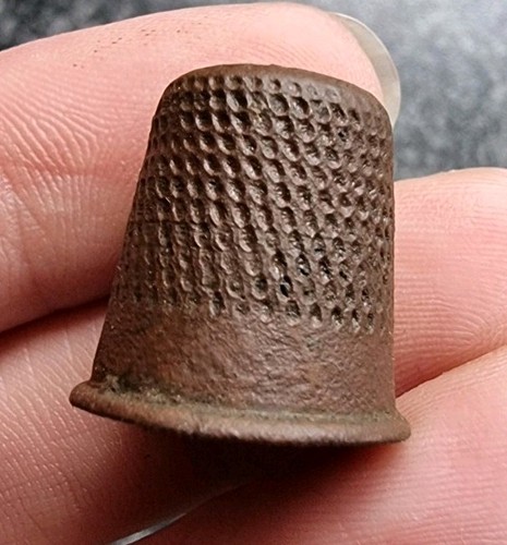 Post medieval georgian - post,